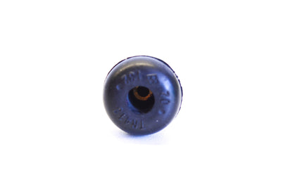 Aftermarket TR413, 132 Valve Stem NOS