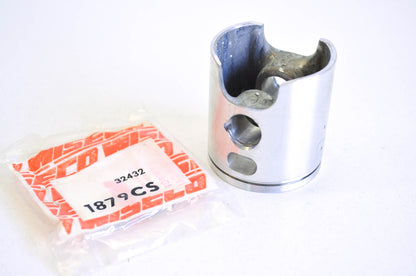 Wiseco 542P1, 1879CS Piston Kit NOS