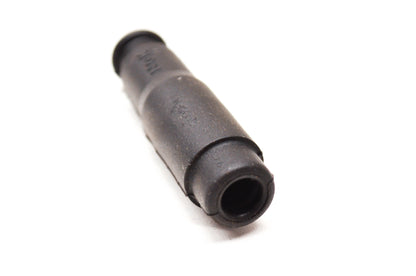 New NGK Spark Plug Cover NOS