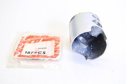 Wiseco 542P1, 1879CS Piston Kit NOS
