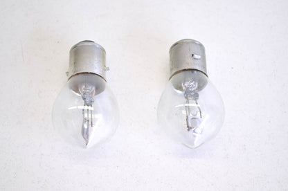 EiKO 6245B 12V 45W Headlamp Replacement Bulb Qty 2 NOS