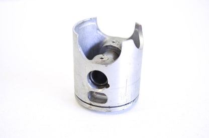 Wiseco 643P3 Wiseco 643P3 Piston NOS