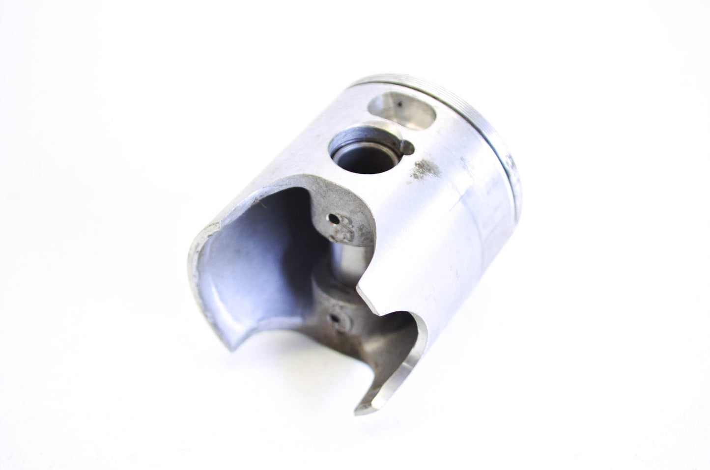 Wiseco 643P3 Wiseco 643P3 Piston NOS