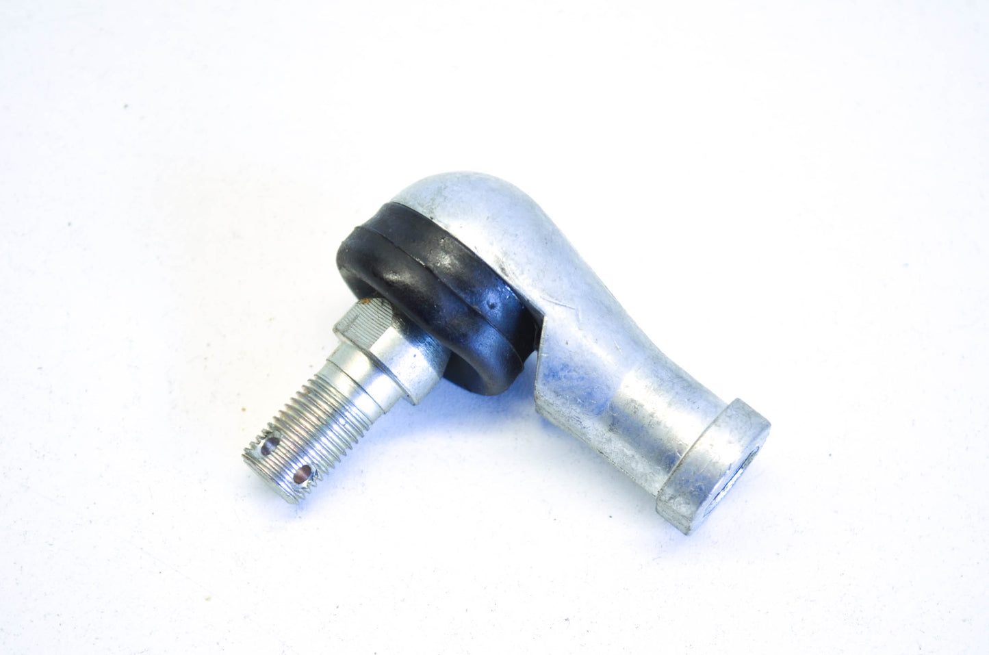 New EPI Yamaha Tie Rod End NOS