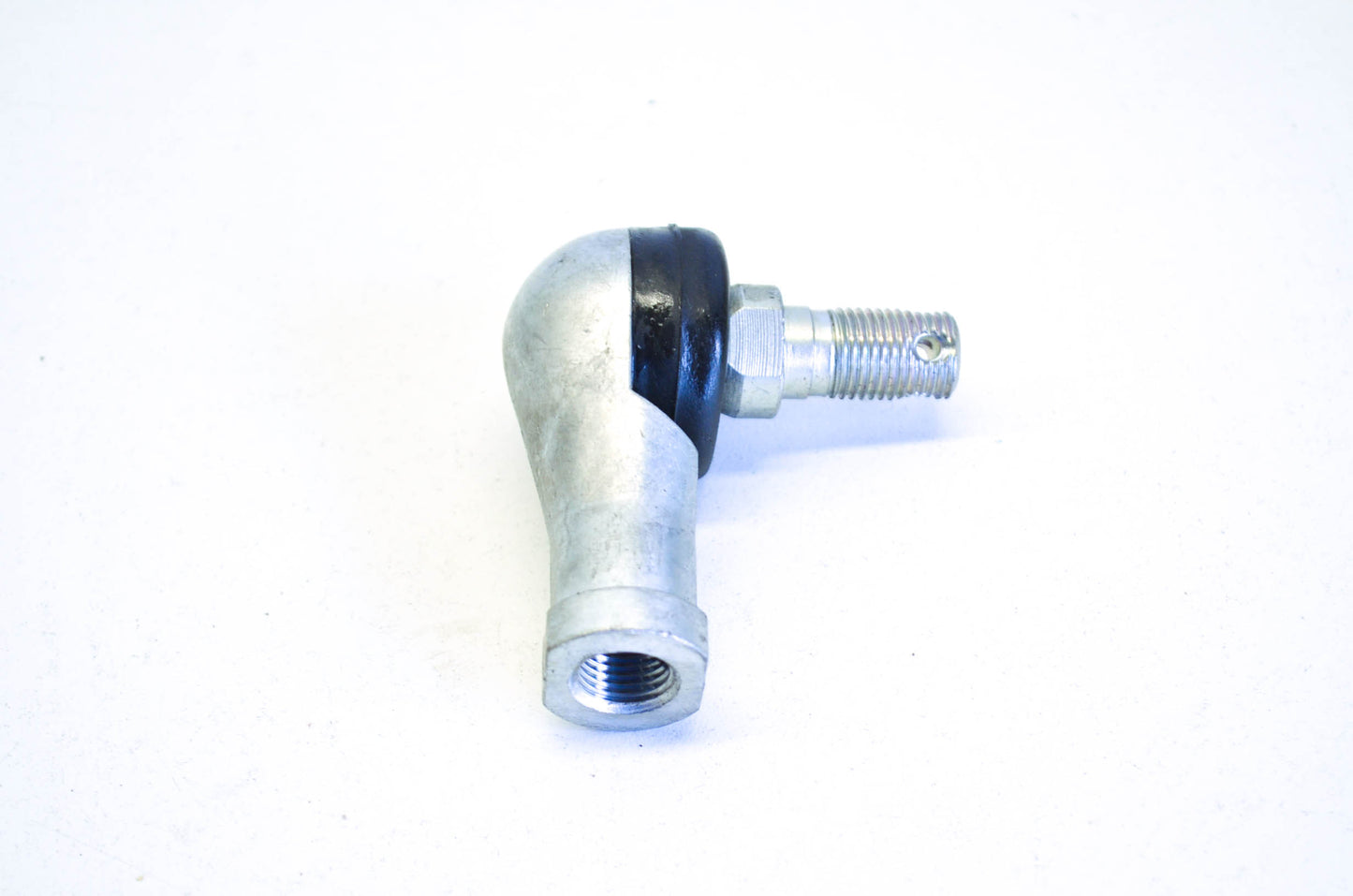 New EPI Yamaha Tie Rod End NOS