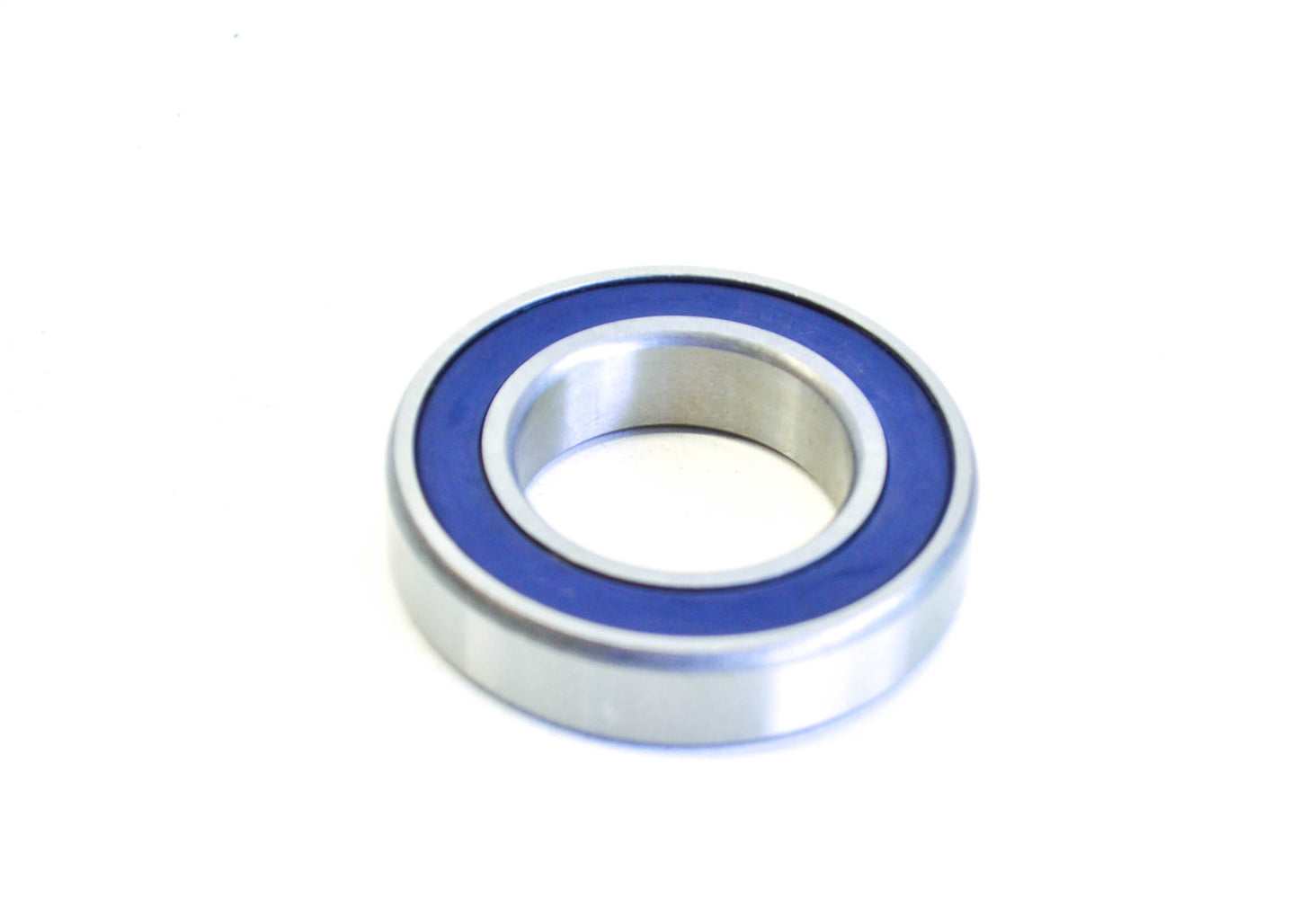 EPI WE305501 Rear Axle Bearing NOS