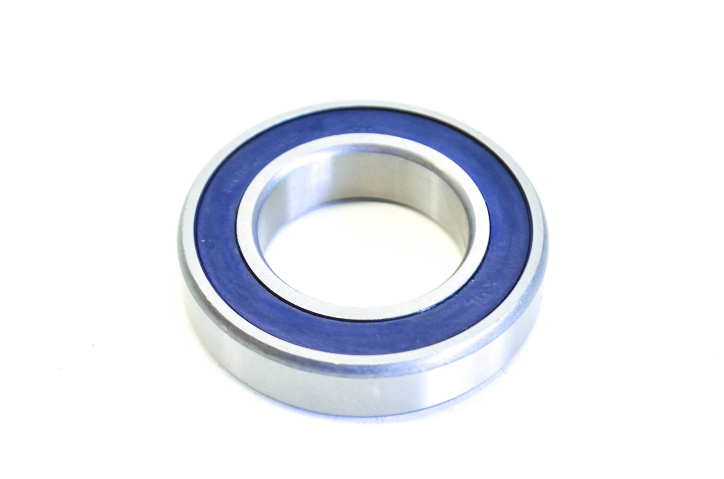 EPI WE305501 Rear Axle Bearing NOS