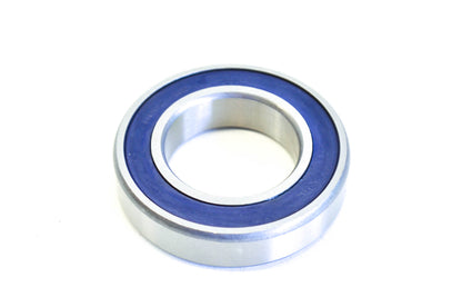 EPI WE305501 Rear Axle Bearing NOS