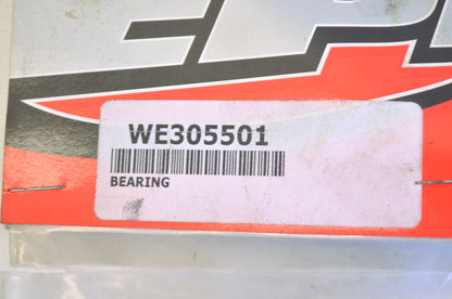 EPI WE305501 Rear Axle Bearing NOS