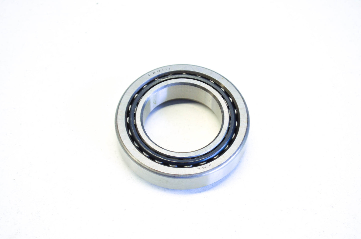 New EPI Rear Axle Bearing NOS