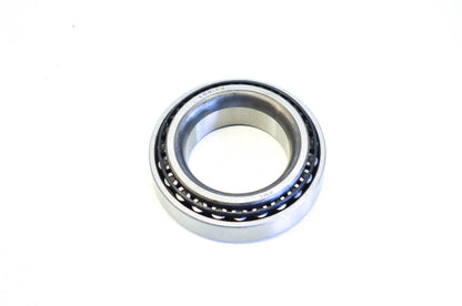 New EPI Rear Axle Bearing NOS