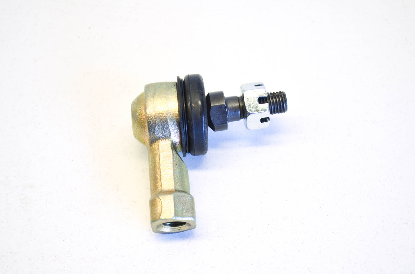 New EPI Right Tie Rod End NOS