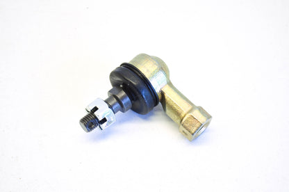 New EPI Right Tie Rod End NOS