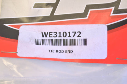 New EPI Right Tie Rod End NOS