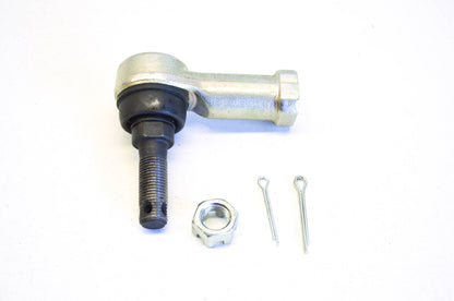 Epi We311011 Tie Rod End