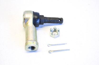 Epi We311011 Tie Rod End