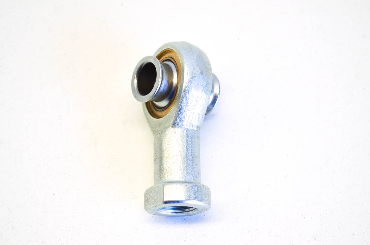 New EPI Polaris Tie Rod End NOS