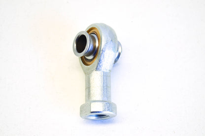 New EPI Polaris Tie Rod End NOS