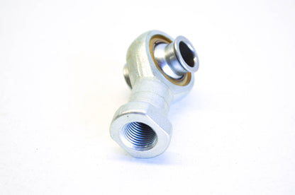 New EPI Polaris Tie Rod End NOS