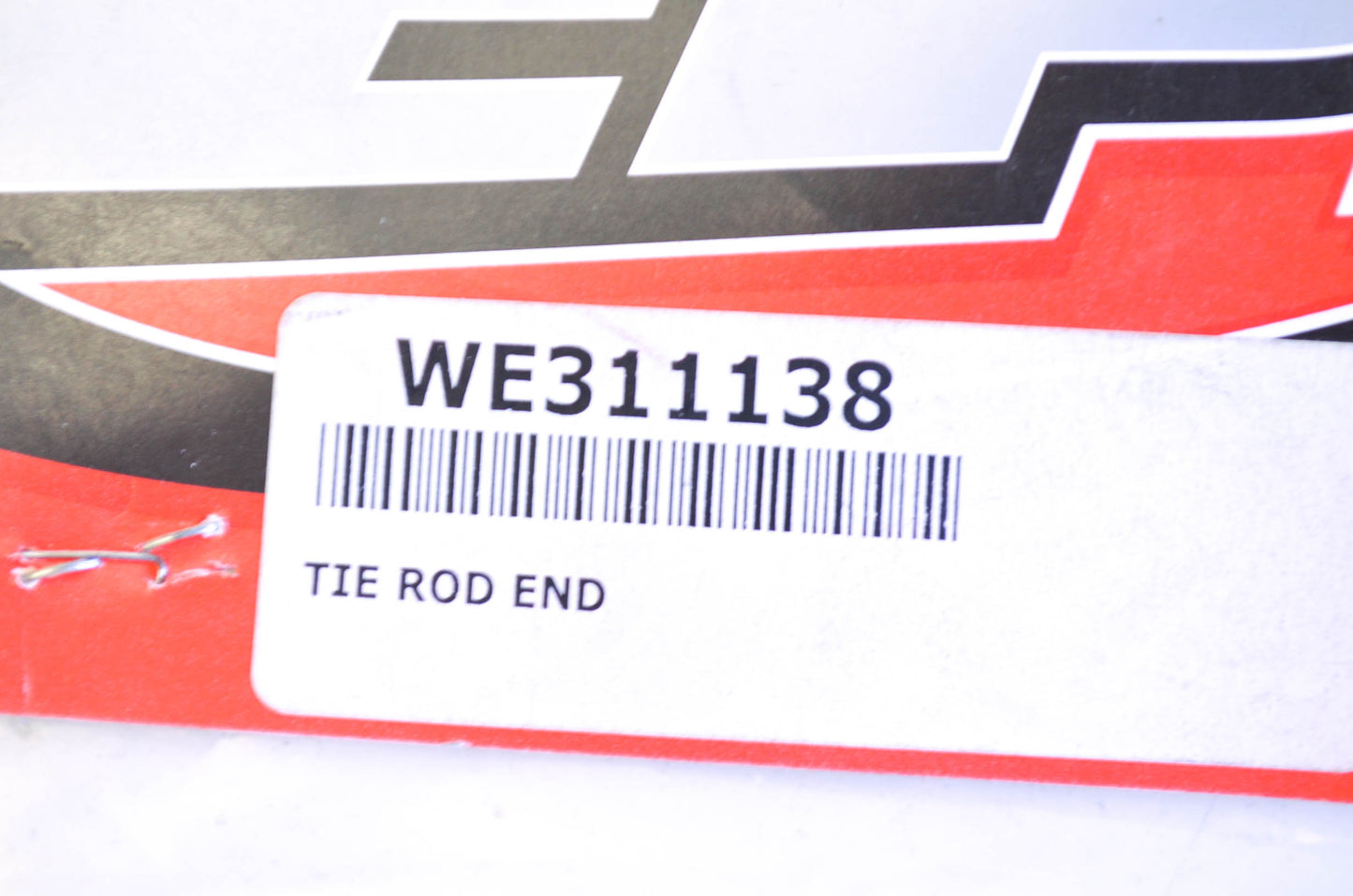 New EPI Polaris Tie Rod End NOS
