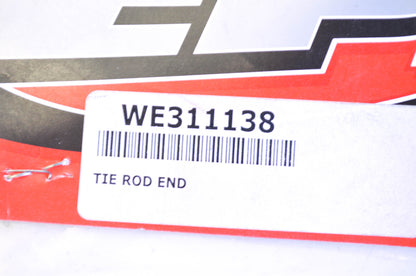 New EPI Polaris Tie Rod End NOS