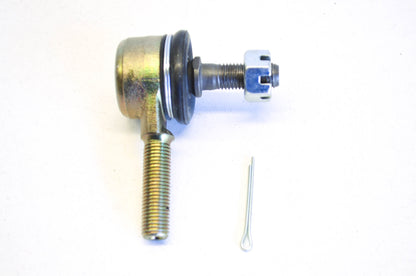New EPI Tie Rod End NOS