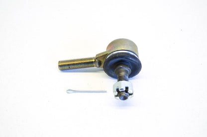 New EPI Tie Rod End NOS