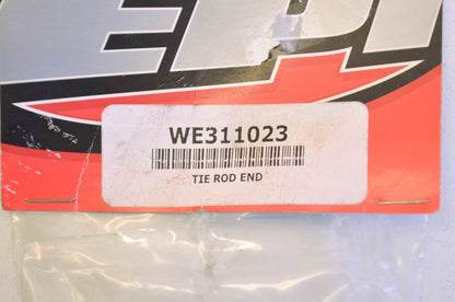 New EPI Tie Rod End NOS