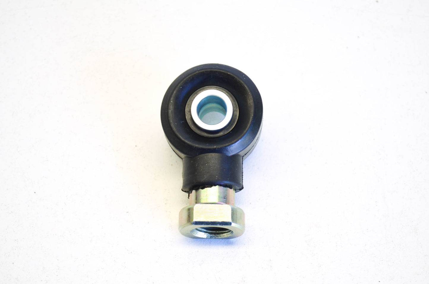 New EPI Polaris Tie Rod End NOS
