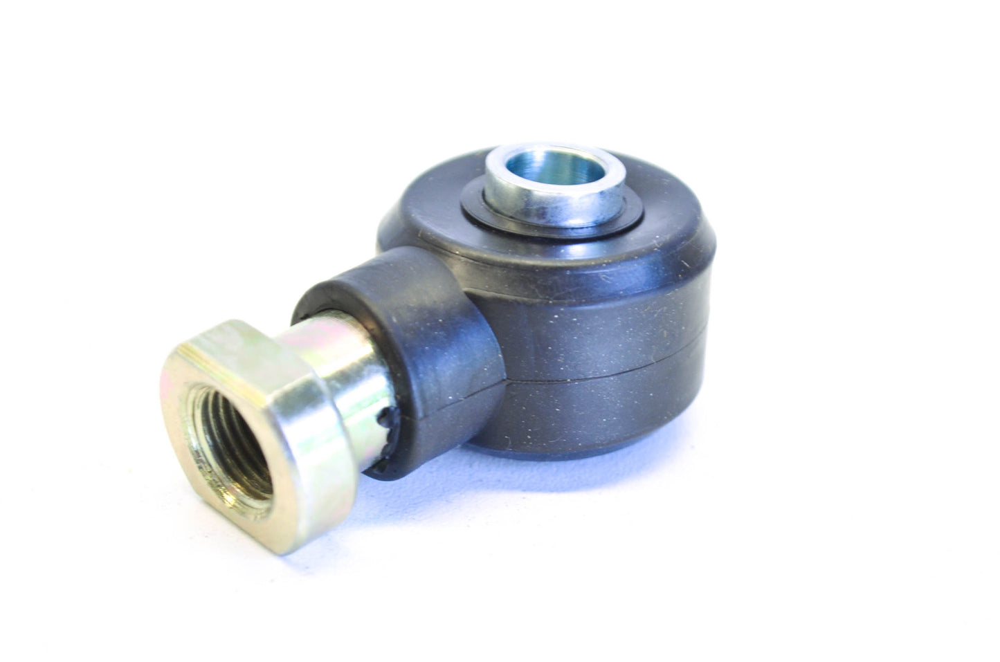 New EPI Polaris Tie Rod End NOS