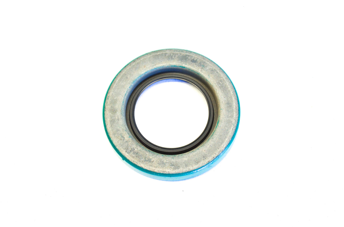 EPI WE300020 Front Hub Seal NOS