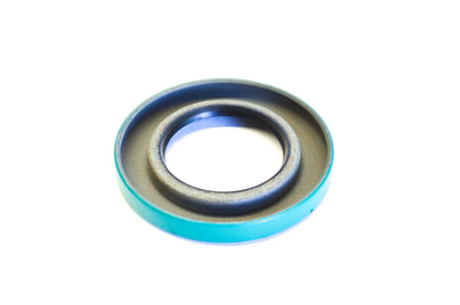 EPI WE300020 Front Hub Seal NOS