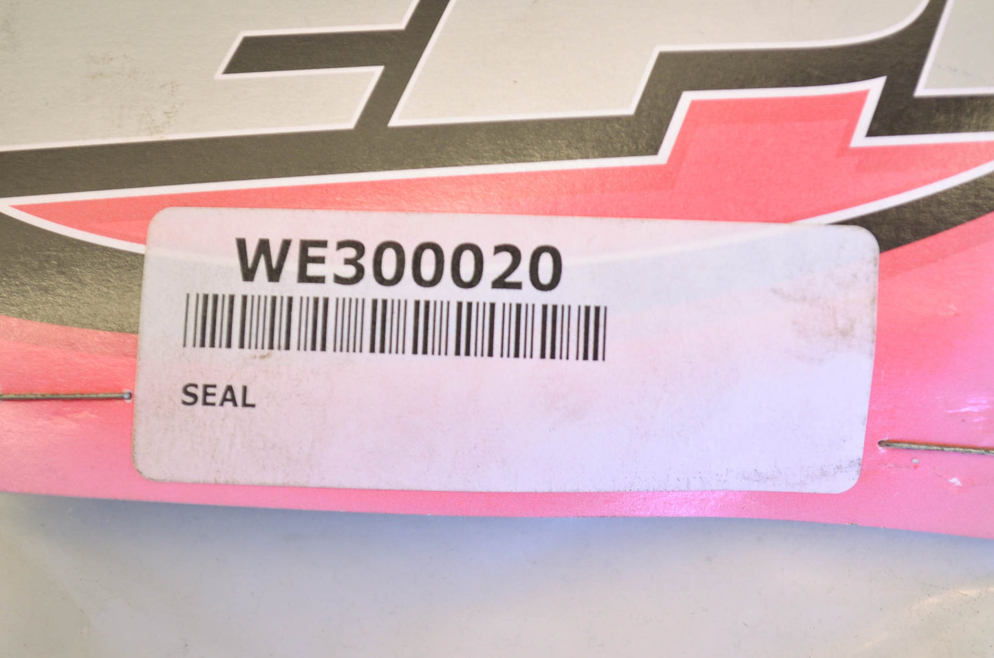 EPI WE300020 Front Hub Seal NOS