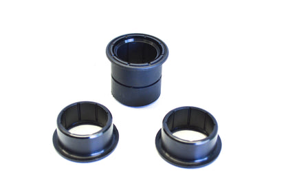 New EPI Rear Swing Arm Bushing Kit NOS