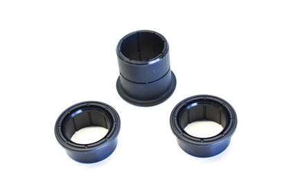 New EPI Rear Swing Arm Bushing Kit NOS