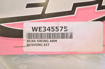 New EPI Rear Swing Arm Bushing Kit NOS