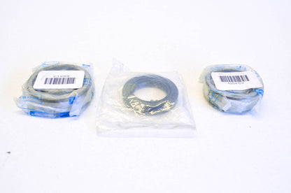 All Balls 1231-0342 Yamaha Jack Shift Kit NOS