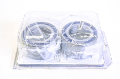 Moose Racing A25-1150 Polaris Rear Wheel Bearing Kit NOS