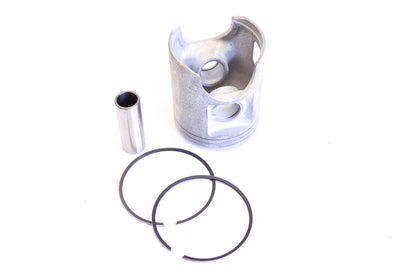 Pro X PX-4323 Piston Kit .30 66.75mm NOS