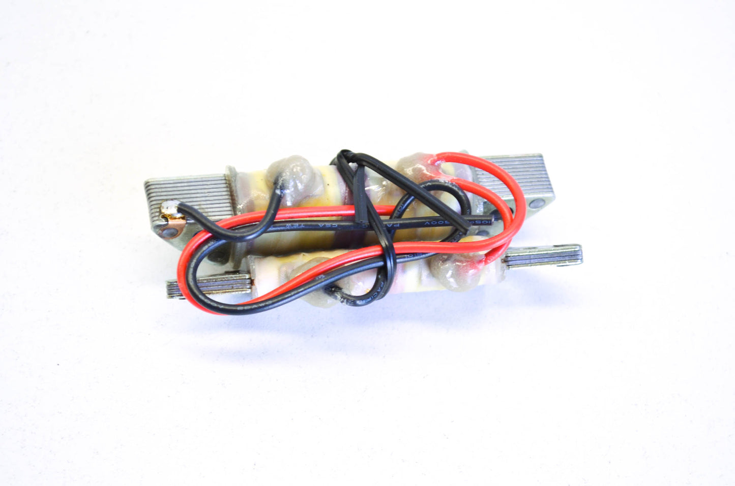 New Parts Unlimited Kawasaki Exciter Pulser Coil Kit NOS