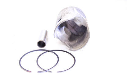 Pro X PX-4323 Piston Kit .30 66.75mm NOS
