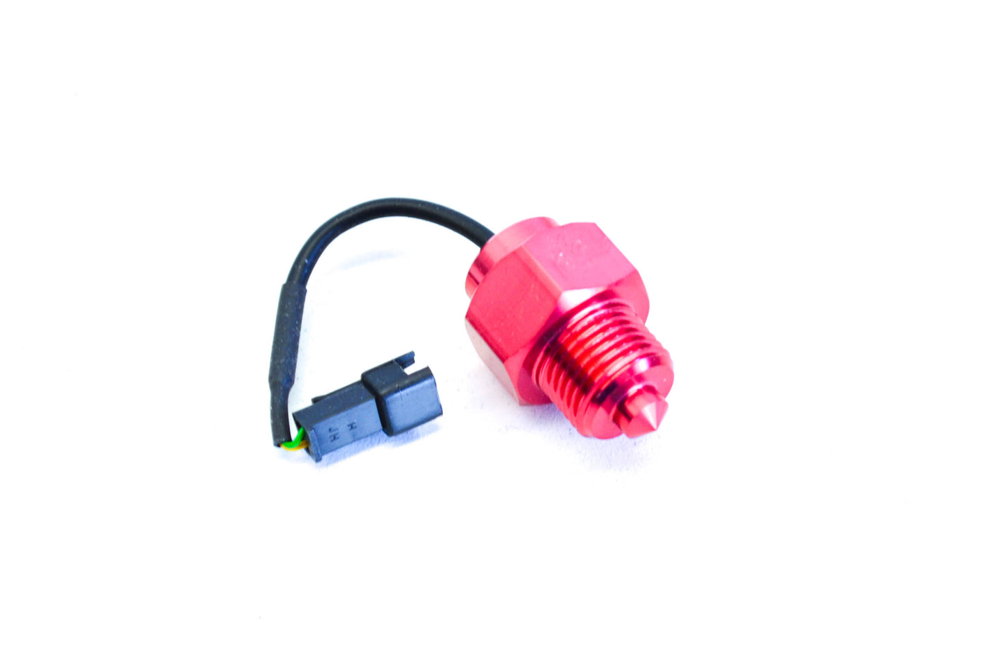 Koso 2212-0288 Meter Sensor NOS
