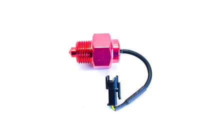 Koso 2212-0288 Meter Sensor NOS