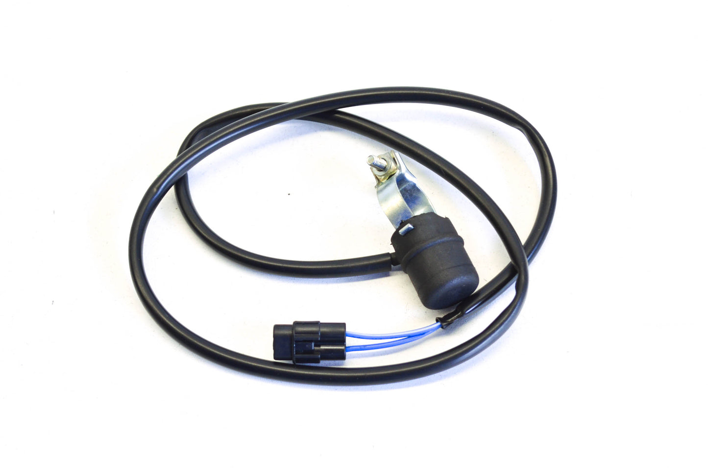 New BBR Motorsports Replacement Handlebar Kill Switch NOS