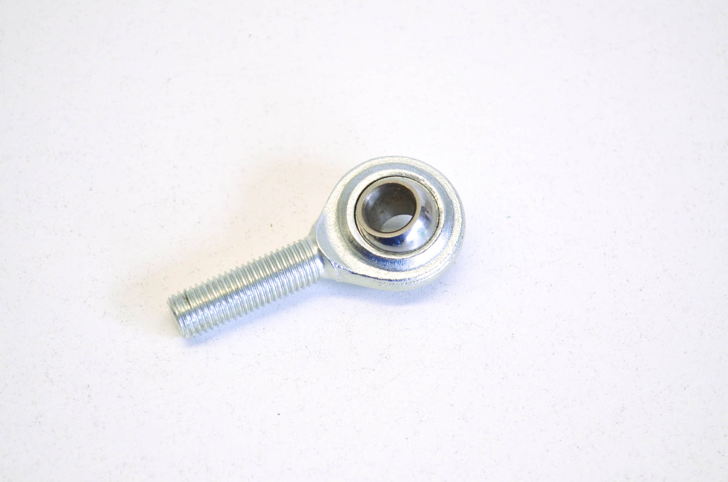 Yamaha Tie Rod End NOS