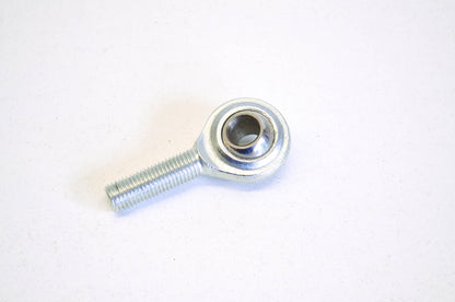 Yamaha Tie Rod End NOS