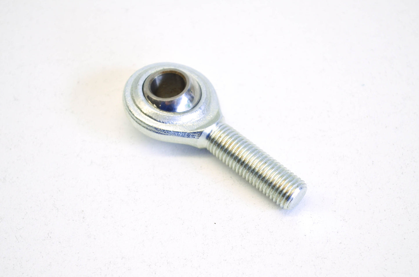 Yamaha Tie Rod End NOS