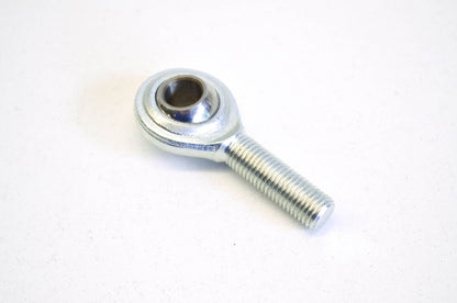 Yamaha Tie Rod End NOS
