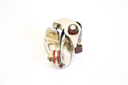K&S 2105-0013, 30203-300-005, 30205-300-154 Ignition Points NOS