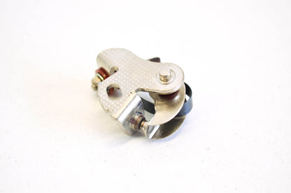 K&S 2105-0013, 30203-300-005, 30205-300-154 Ignition Points NOS
